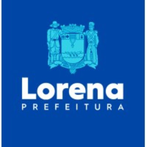 Brasão LORENA